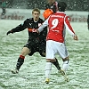 21.11.2008  FC Rot-Weiss Erfurt - VfB Stuttgart U23  1-0_79